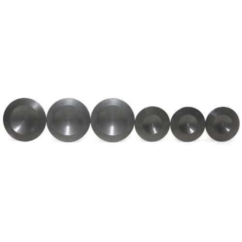 Intake Exhaust Valve Kit For Seadoo GTS 130 2011-2017 GTX 2007 GTX 155 2008-2019 - Picture 3 of 3