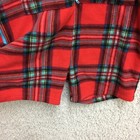 Picture 4 of 18