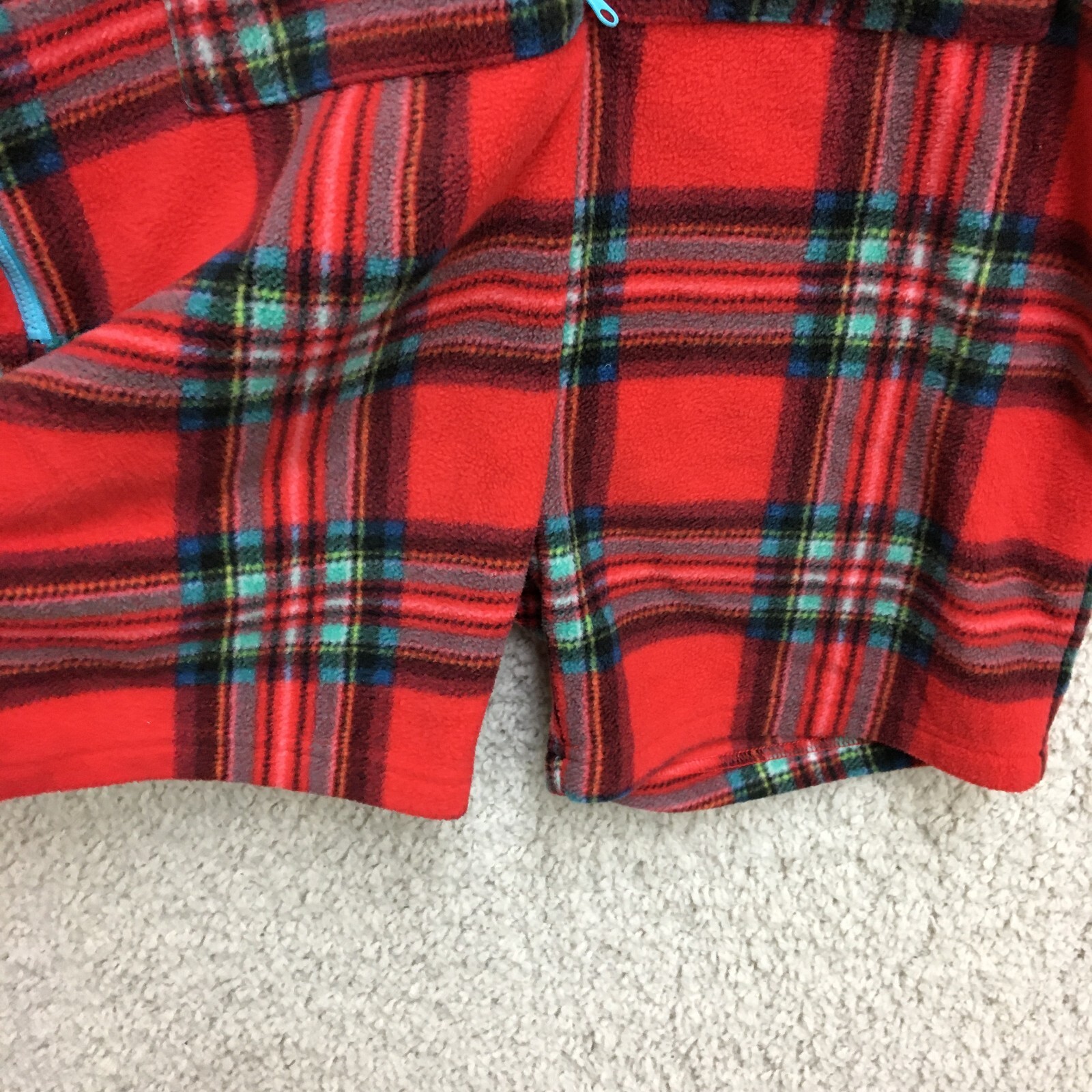Picture 4 of 18