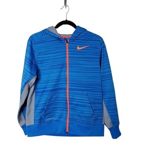 nike hoodies for teenage girl