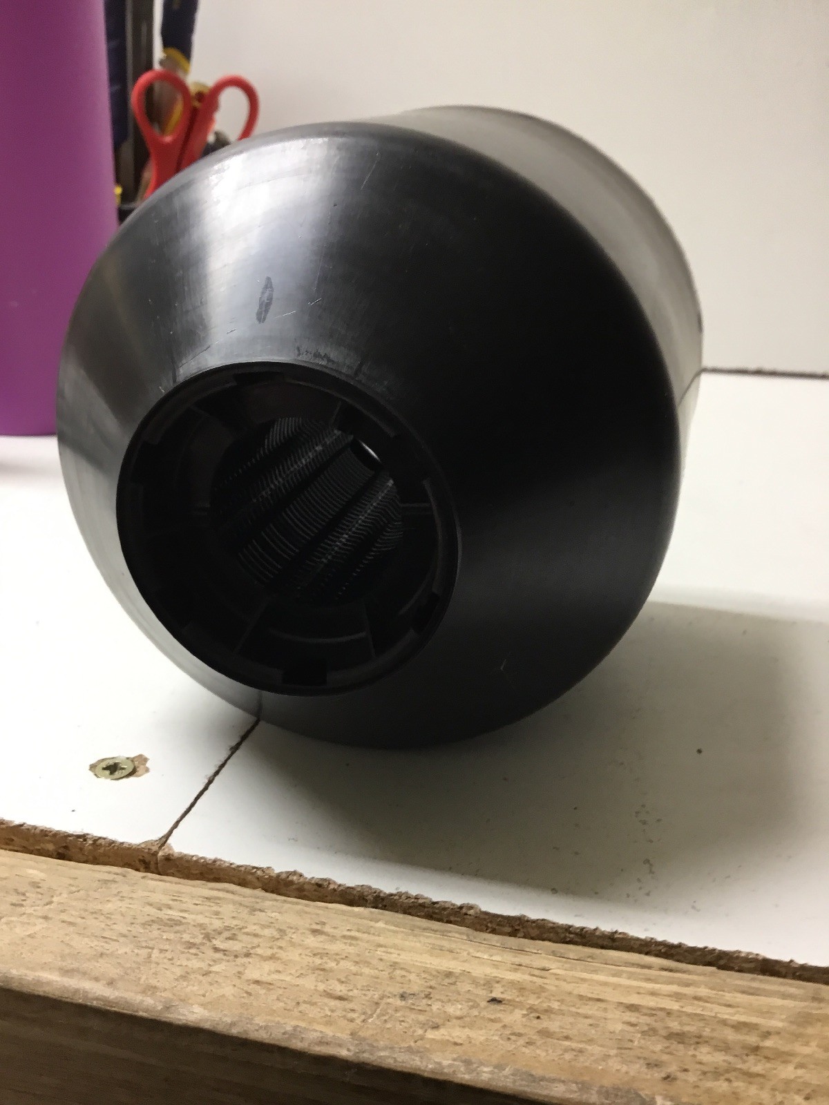 Picture 2 of 4