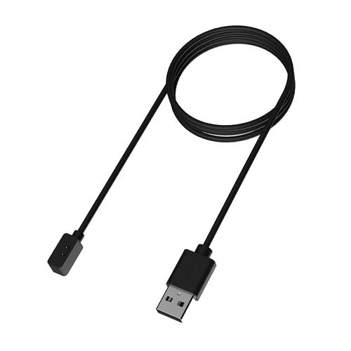 5V/1A Smart Watch USB Magnetic Charger Charging Cable For Redmi Watch 2/2 Lite - Zdjęcie 2 z 12