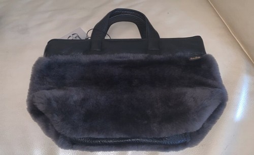 Bolso piel Owen Barry - Imagen 3 de 3