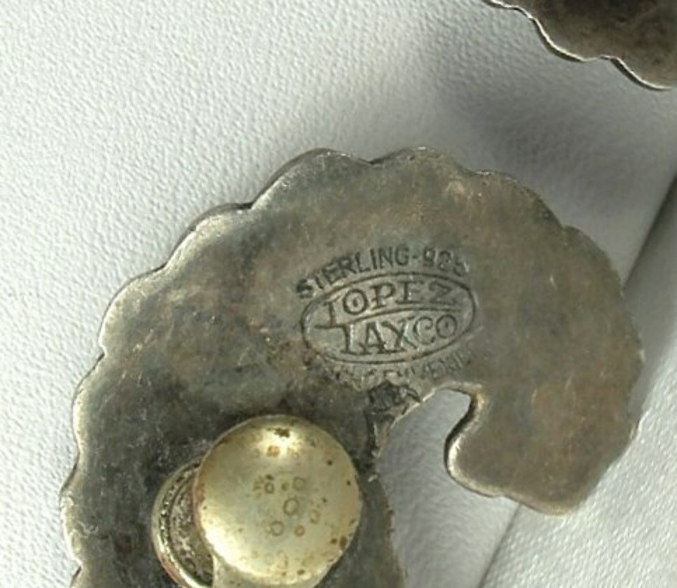Picture 6 of 6
