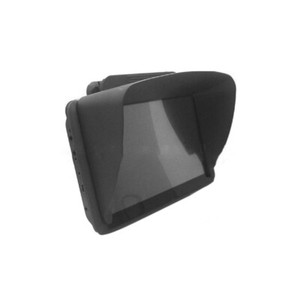 Pare-soleil universel Visi/ère pare-soleil pour 7/ pouces GPS le GPS