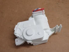 Kenmore Refrigerator Ice Chute Door Motor  Part # EAU59551204