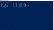Find Folder Sizes Quick and Easy Directory Drive Software Treesize Powershell