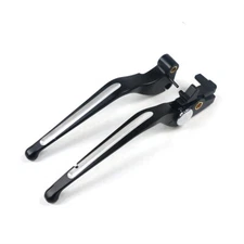 Brake Clutch Levers For Victory KINGPIN VEGAS 8 BALL CROSS COUNTRY ROADS 08-15