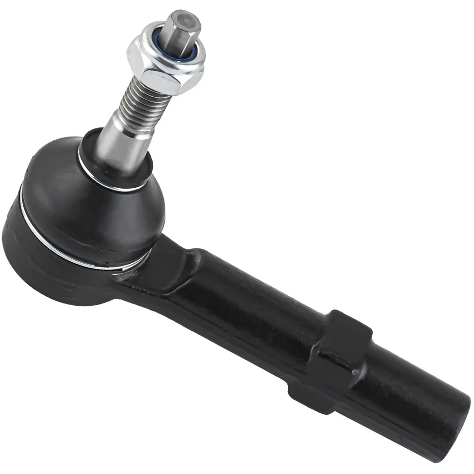 Varillas de amarre externas delanteras para GMC Sierra 1500 Yukon XL Silverado 1500 2014-2019 MOOG Foto 4 de 4