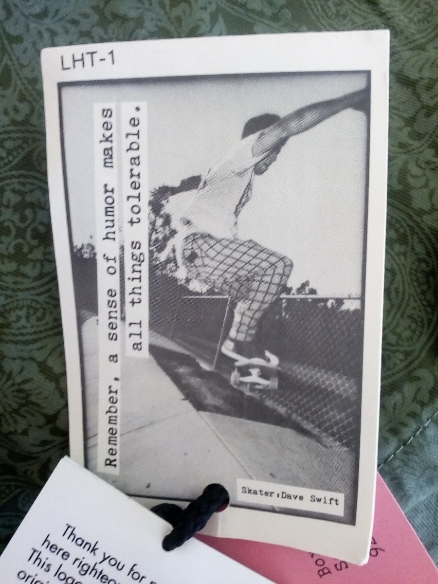 リンピーズ　LIMPIES ランドリーバッグ　90s SKATE POWELL Limpies skateboarding rare pants vintage one size original