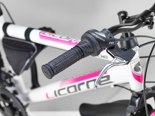 Licorne Bike Guide - Bild 46 von 46