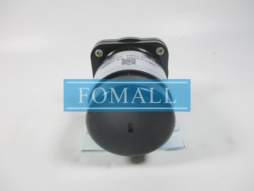 Interruptor electromagnético nuevo 3050692 1 pieza interruptor mangnético - Imagen 3 de 6