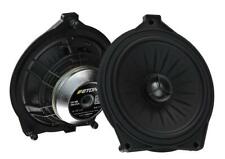 Eton Auto 2 Voies Coaxial Haut-parleur PRX 110.2-100mm/10cm 90 W
