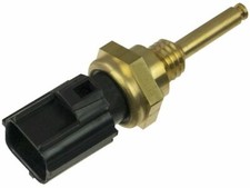 Cylinder Head Temperature Sensor For 2004-201...