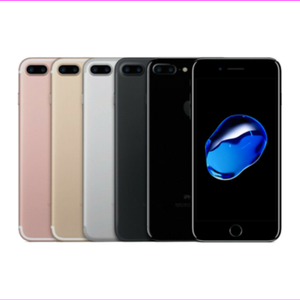 Apple-iphone-7-plus-32GB-128GB-256GB-Unlocked-Verizon-at-amp-t-Smartphone-LTE