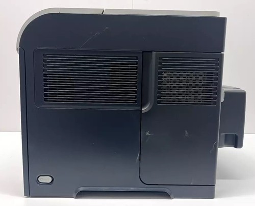 HP Laserjet printer 4015DN - Picture 4 of 7