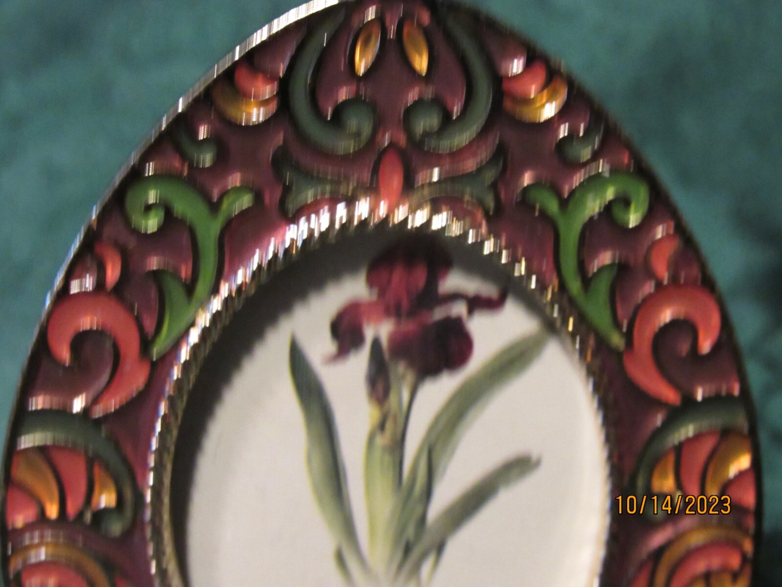 Picture 2 of 8