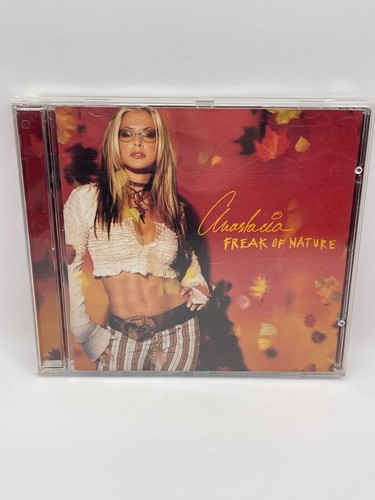 CD-Sampler Auswahl - Pop, Dance, Rap, Hip Hop, Black(Nur 1 mal Porto)Multirabatt - Bild 37 von 504