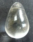 Picture 2 of 2