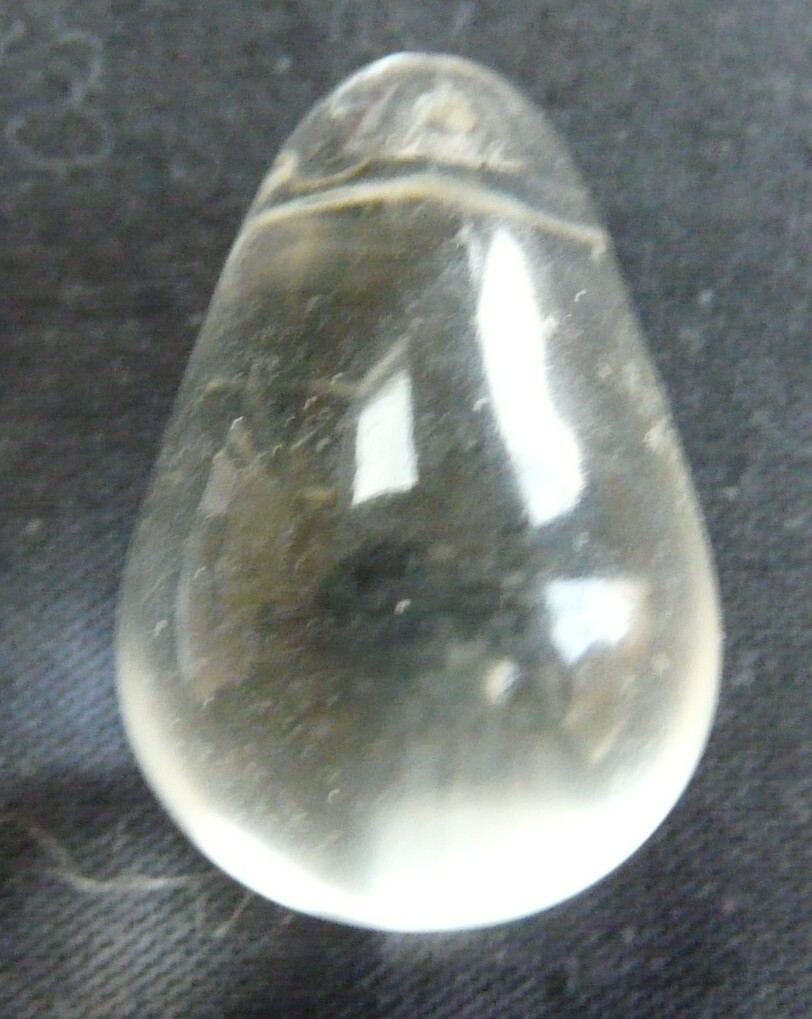 Foto 2 di 2
