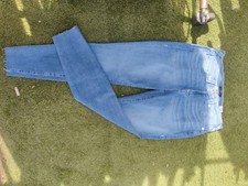 true religion jeans women size 30 skinny