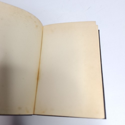Kidnapped by Robert Louis Stevenson Book Collins Library of Classics Undated - Picture 9 of 15