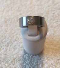 Energetix Ring 
