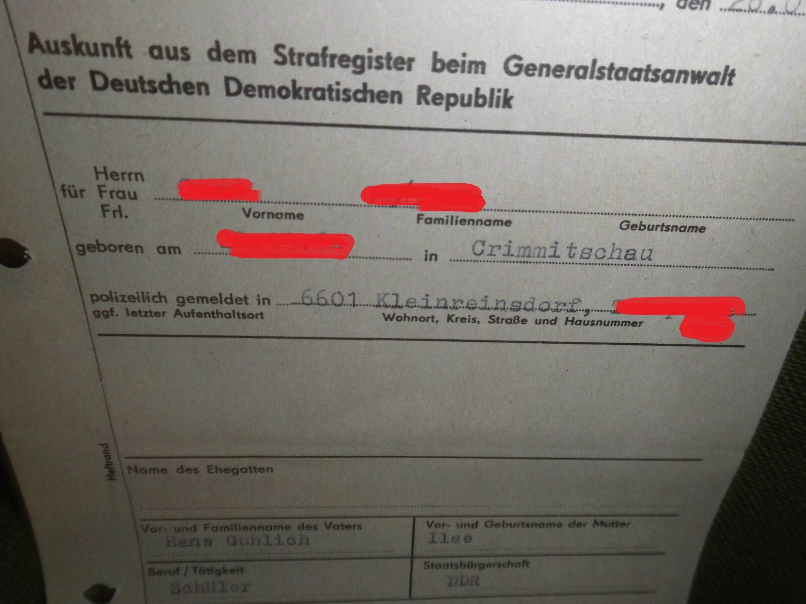 Bild 3 von 6