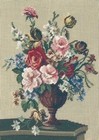 Foto 1 di 5