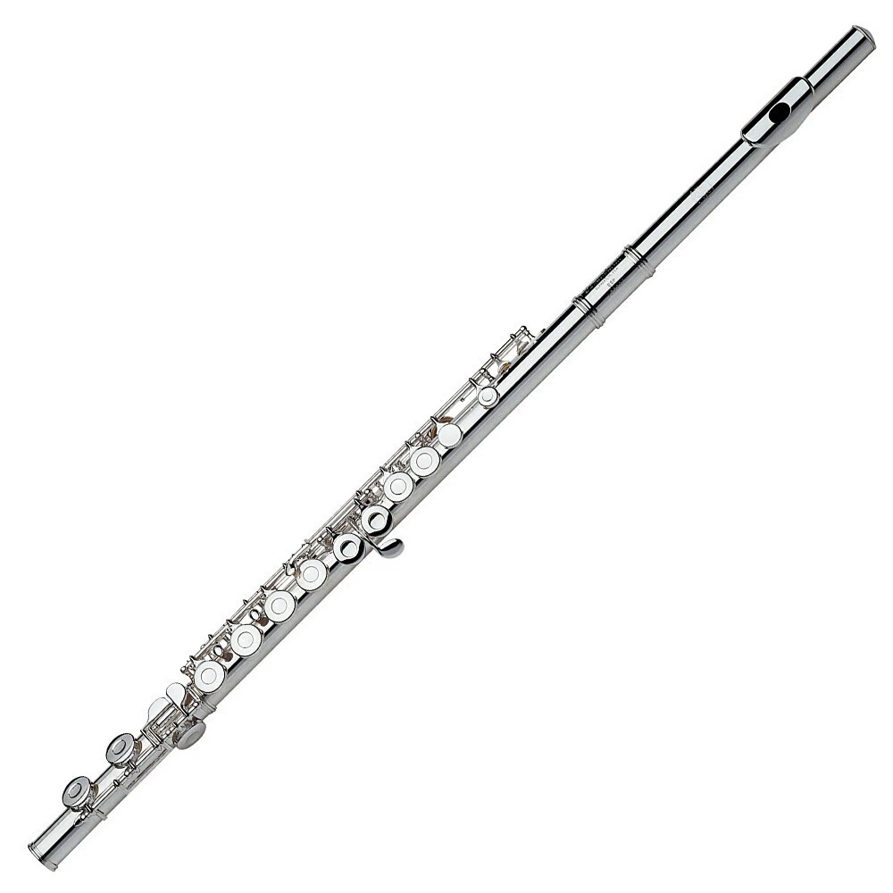 Flute Gemeinhardt Flutes for sale | eBay