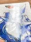 Bild 8 von 20