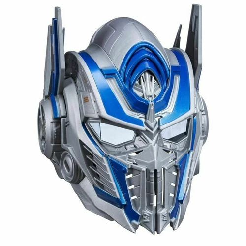 Optimus Prime Action Action Figures