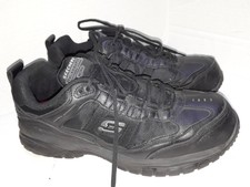skechers soft stride mavin