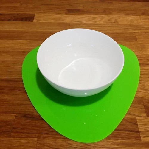 Pebble Placemat Set - Gloss - Picture 30 of 35