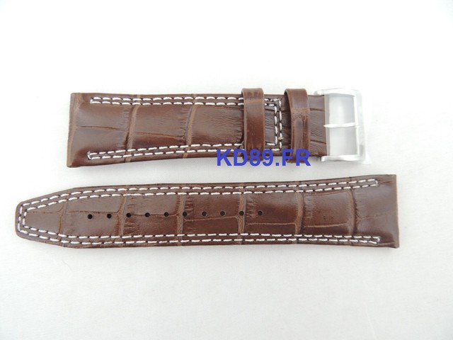 snj025 strap