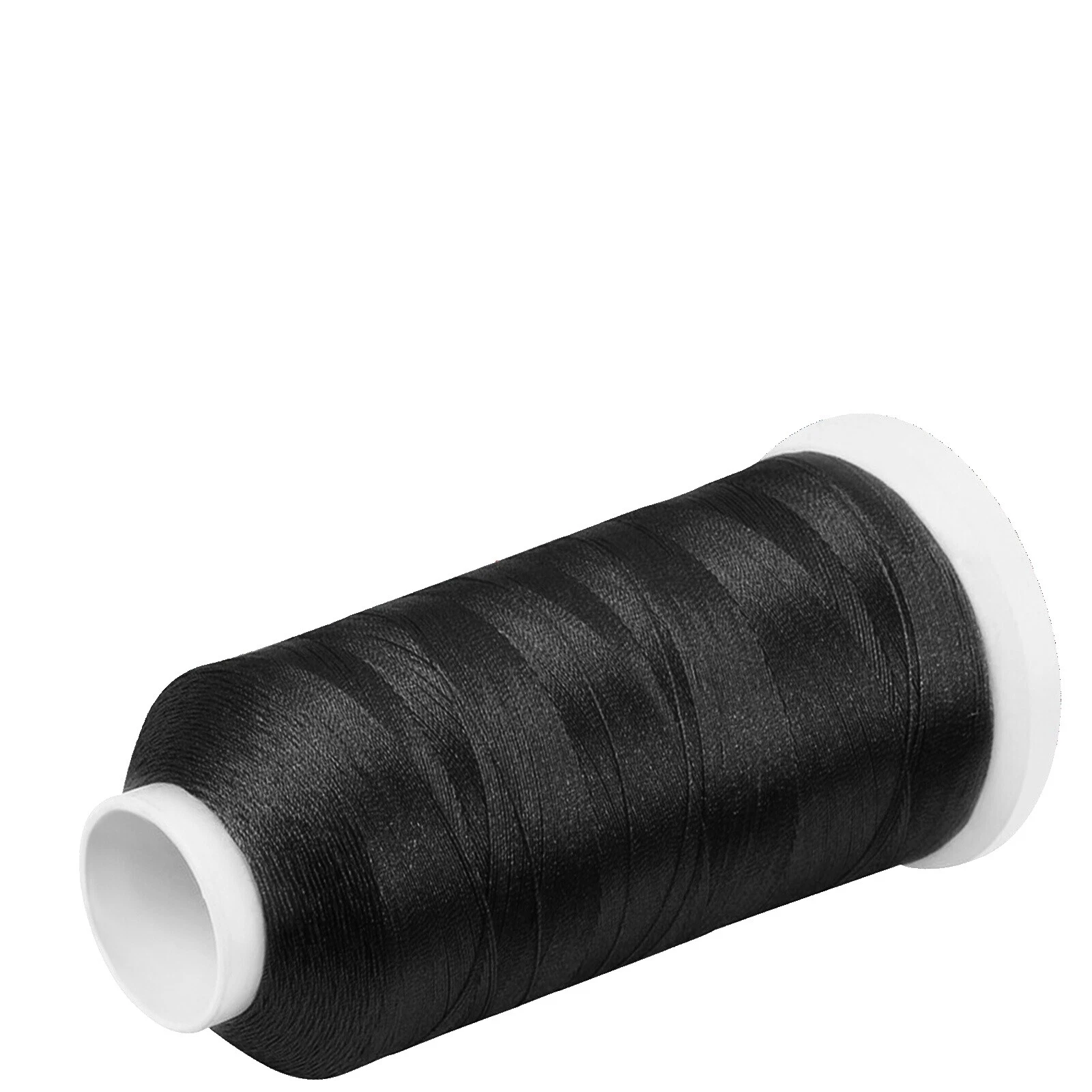 Nylon resistente de Coser a Mano hilos de coser