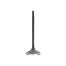 Engine Intake Valve-DOHC, Eng Code: QR25DE, 16 Valves DNJ IV638