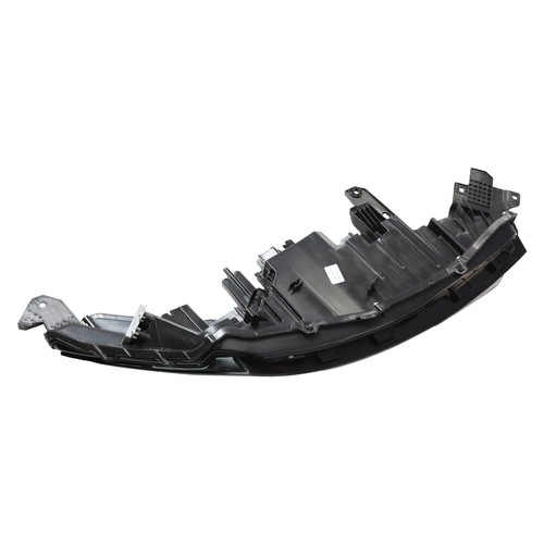 Driver Left Side Daytime Running Light Headlight Lamp For 2021-2023 Nissan Rogue - Picture 10 of 10