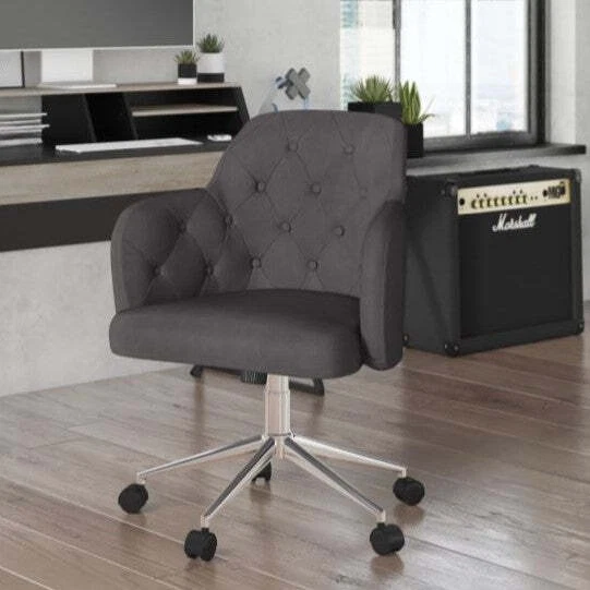 Washington executive cheap office chair