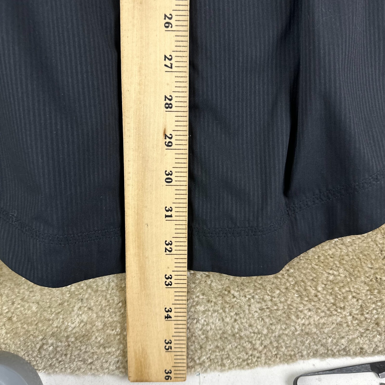 Picture 15 of 17