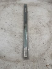19 Trico Windshield Wiper Blade Refill-twin Rail Metal Refill Trico 46-190