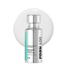 VT COSMETICS PDRN 100 Essence, Intensive Glow Serum, Vegan PDRN 100,000ppm, Skin