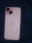 Picture 1 of 6