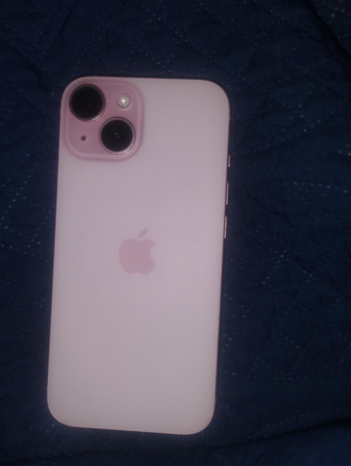 Picture 1 of 6