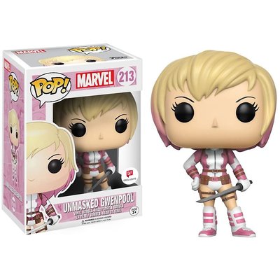 FunkoPop！213 UNMASKED GWENPOOL s-l400.jpg