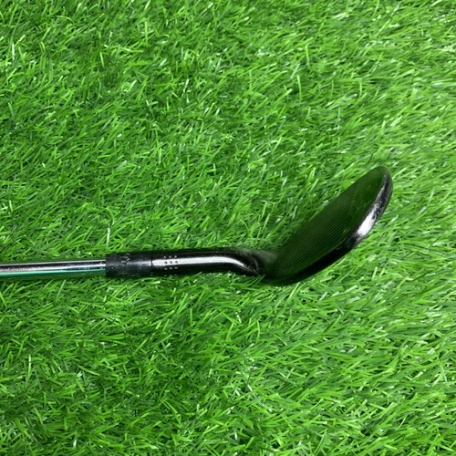 Adams Tom Watson 56• 13 Sand Wedge 56° Wedge Flex Steel Shaft RH 4966 - Picture 17 of 22