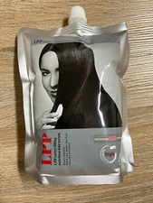 LPP Cortex Filling Professional Hair Serum High Protein Keratin Hair Treatment