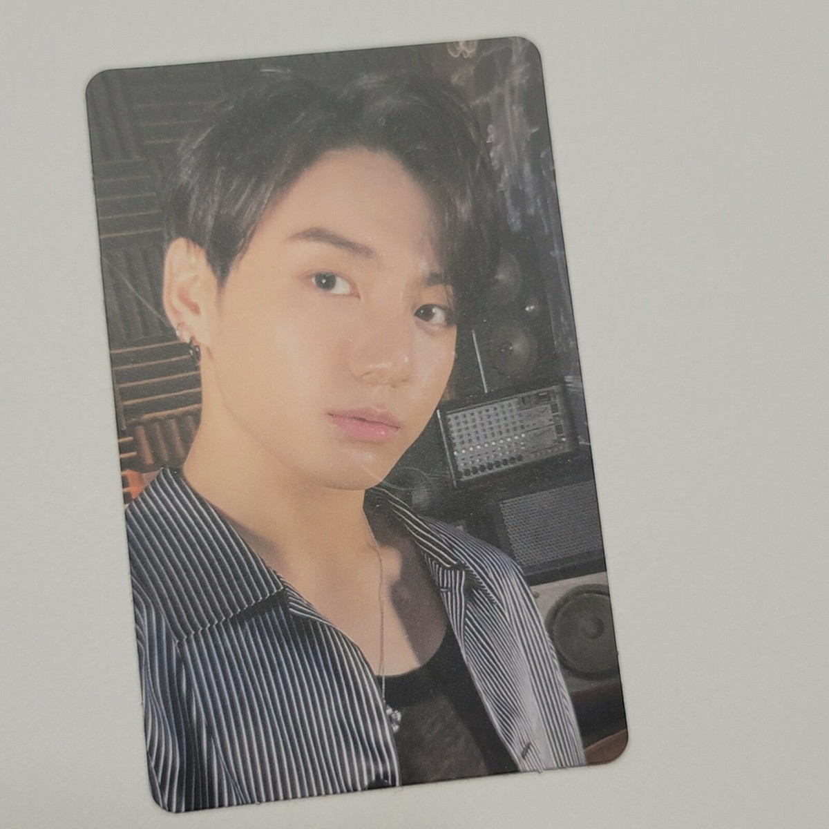 BTS BE Essential Edition トレカ ジョングク $_57.JPG?set_id=8800005007