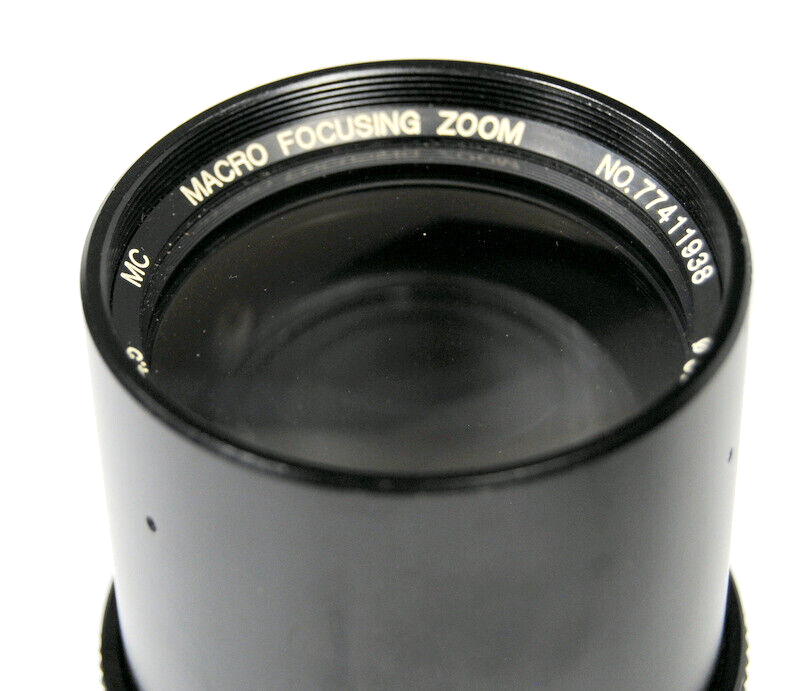 Picture 7 of 12