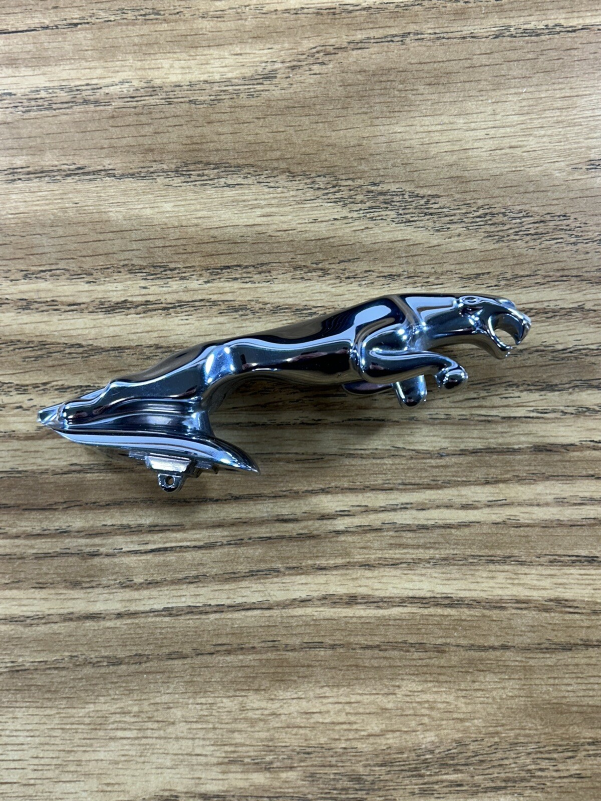 Picture 2 of 6